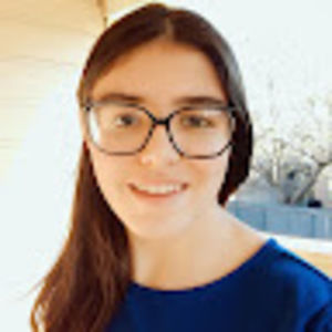 Meet your Posher, Vina